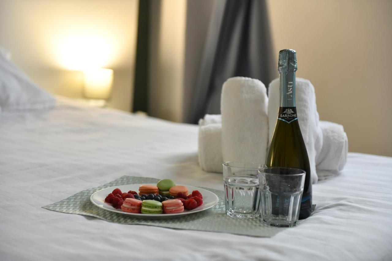 Apartamento Great View, 2 Bdr Ap In Center Very Close To Old Town *